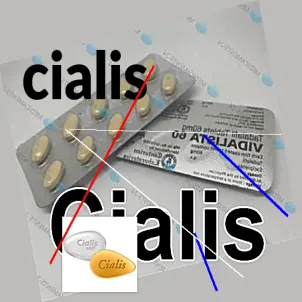 Pharmacie en ligne cialis viagra